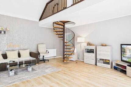 Wohnung Übach-Palenberg Palenberg - 3 Zimmer, 135 m&sup2;, 1.100&euro; | Angebot:25640104