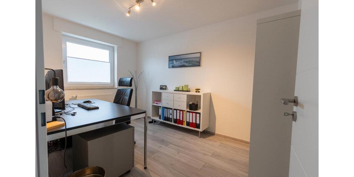 Reihenhaus Stolberg (Rhld.) Büsbach - 5 Zimmer, 145 m&sup2;, 495.000&euro; | Angebot:26047436