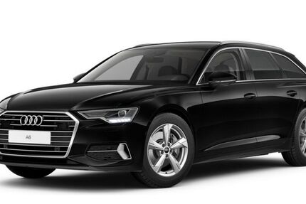 Audi A6 49.000 km 39.880 &euro; Bergheim 50126