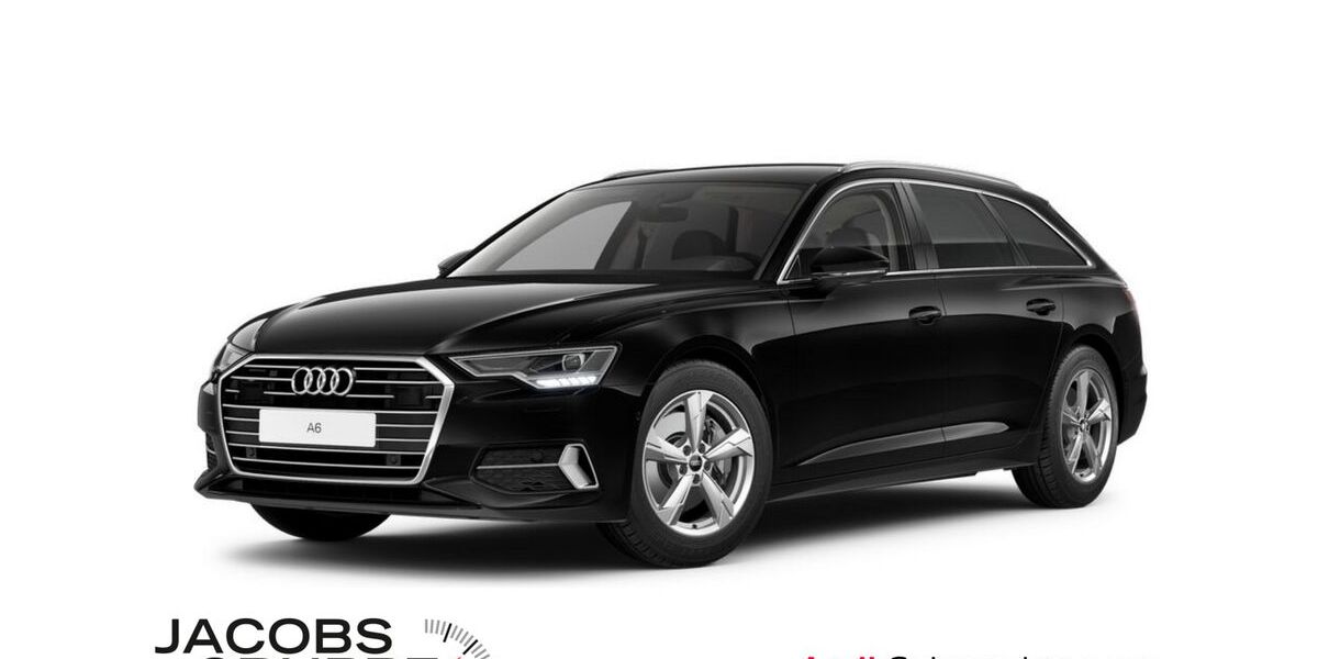 Audi A6 49.000 km 39.880 &euro; Bergheim 50126