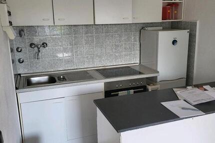 Wohnung Frechen - 1 Zimmer, 34 m&sup2;, 700&euro; | Angebot:26587541