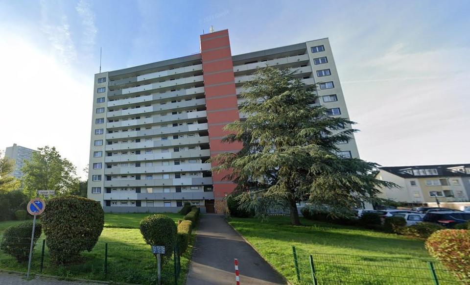 Etagenwohnung Kerpen Buir - 3 Zimmer, 88 m&sup2;, 879&euro; | Angebot:25871613