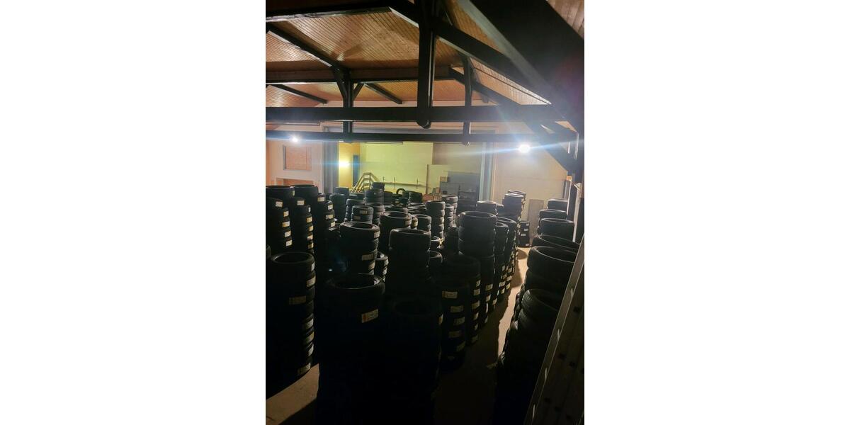 Gewerbeobjekt Zülpich - 660&euro; | Angebot:25946927