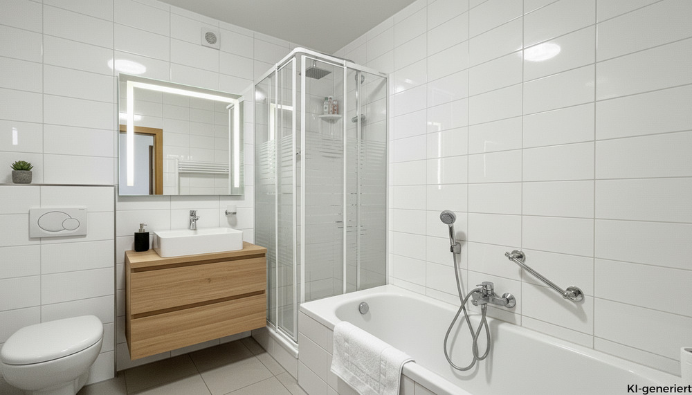 Einfamilienhaus Baesweiler-Setterich Setterich - 4 Zimmer, 113 m&sup2;, 319.000&euro; | Angebot:25697835