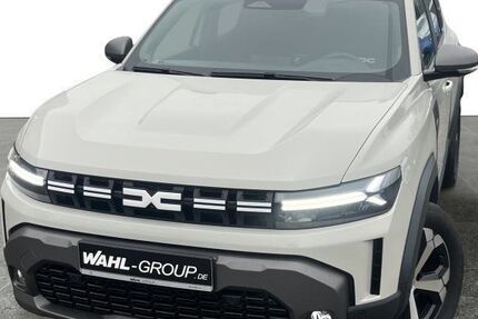 Dacia Duster 24.238 km 21.990 &euro; Düren 52353