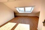 Dachgeschoßwohnung Düren Rölsdorf - 2 Zimmer, 43 m&sup2;, 549&euro; | Angebot:26564959