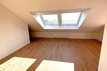 Wohnung Düren Rölsdorf - 2 Zimmer, 43 m&sup2;, 549&euro; | Angebot:26564959