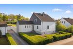 Einfamilienhaus Stolberg (Rheinland) Donnerberg - 6 Zimmer, 112 m&sup2;, 289.000&euro; | Angebot:26853052