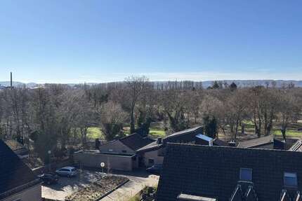 Wohnung Düren - 4 Zimmer, 140 m&sup2;, 298.000&euro; | Angebot:26642747