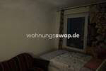 Etagenwohnung Aachen Aachen-Mitte - 2 Zimmer, 60 m&sup2;, 603&euro; | Angebot:25918715