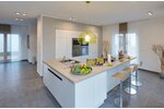 Ihr Traum-Bungalow - individuell geplantes Zuhause! - Bungalow Eschweiler | Angebot:27655742