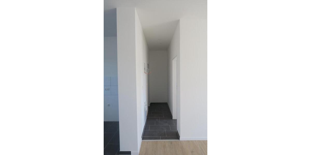 Etagenwohnung Stolberg (Rheinland) - 2 Zimmer, 59 m&sup2;, 845&euro; | Angebot:25842749