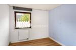 Reihenmittelhaus Niederzier - 5 Zimmer, 95 m&sup2;, 149.000&euro; | Angebot:26345165