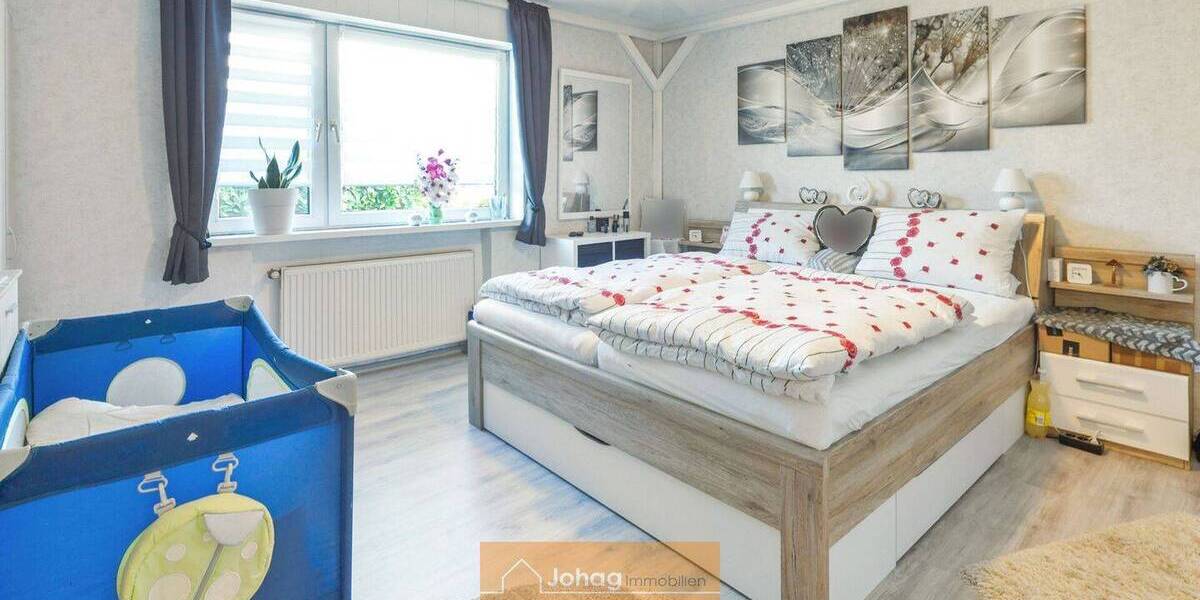Einfamilienhaus Bergheim Quadrath-Ichendorf - 5 Zimmer, 167 m&sup2;, 499.000&euro; | Angebot:26568979