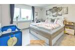 Einfamilienhaus Bergheim Quadrath-Ichendorf - 5 Zimmer, 167 m&sup2;, 499.000&euro; | Angebot:26568979