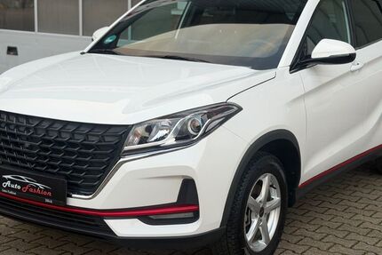 DFSK Fengon 500 18.450 km 11.950 &euro; Jülich 52428