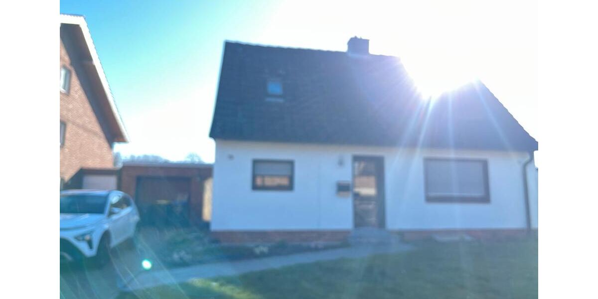 Einfamilienhaus Alsdorf - 4 Zimmer, 100 m&sup2;, 350.000&euro; | Angebot:25992370