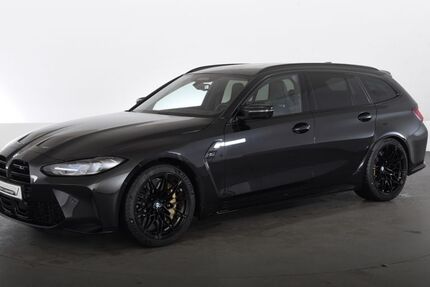 BMW M3 40.390 km 78.970 &euro; Aachen 52078