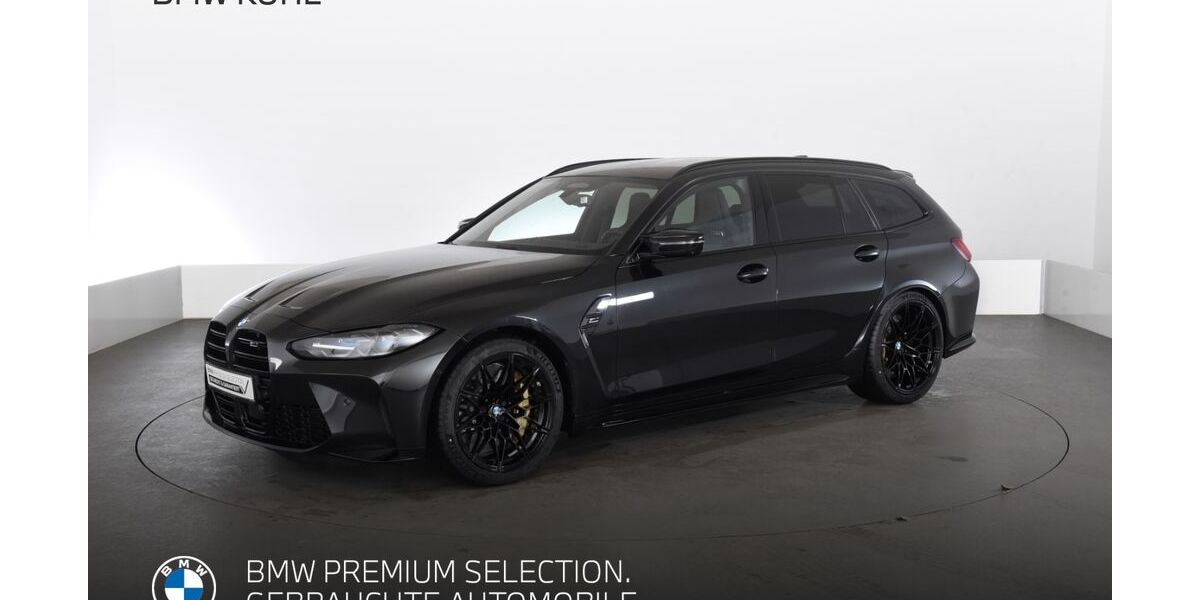 BMW M3 40.390 km 78.970 &euro; Aachen 52078