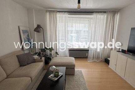 Wohnung Köln Neustadt-Süd - 2 Zimmer, 69 m&sup2;, 935&euro; | Angebot:25970563
