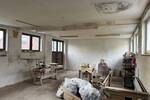 Gewerbeobjekt Aachen Eilendorf - 590.000&euro; | Angebot:26686113