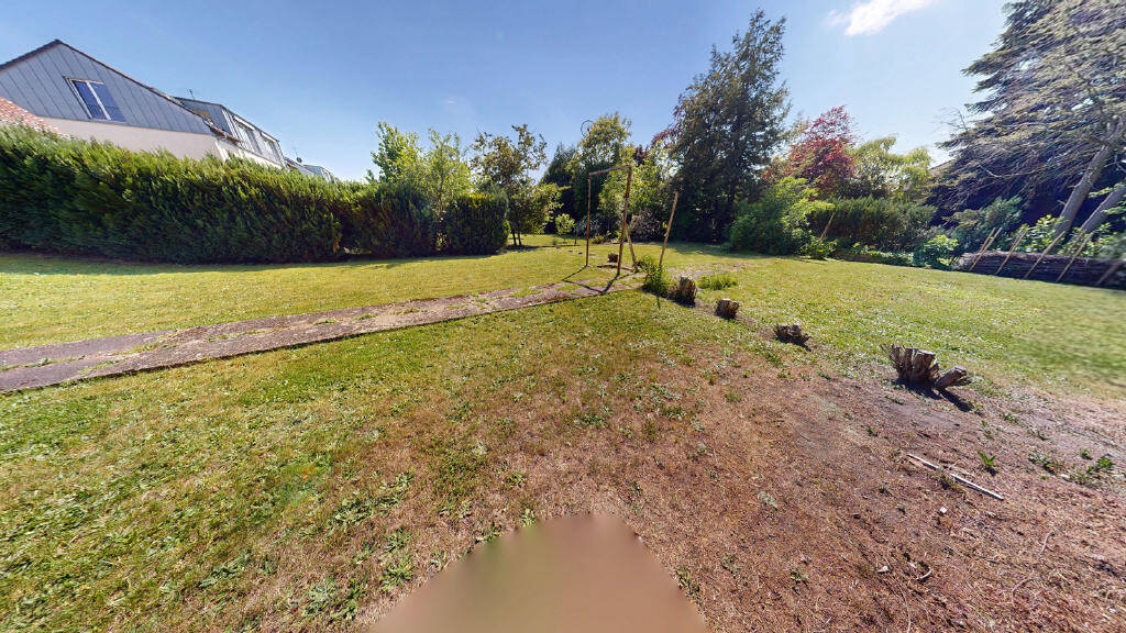 Grundstück Erftstadt-Köttingen Lechenich - 160.000&euro; | Angebot:26768333