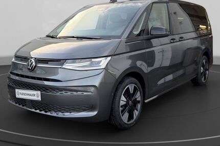 VW T7 Multivan 7.896 km 62.990 &euro; Euskirchen 53879
