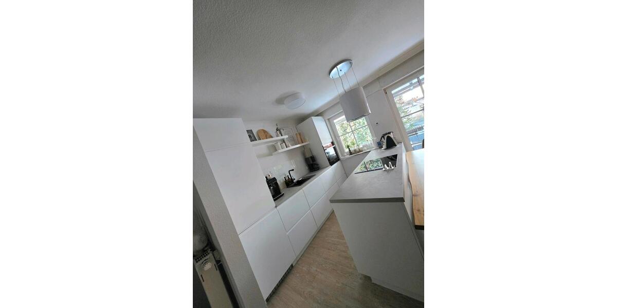 Maisonettenwohnung Alsdorf - 5 Zimmer, 116 m&sup2;, 295.000&euro; | Angebot:26799532