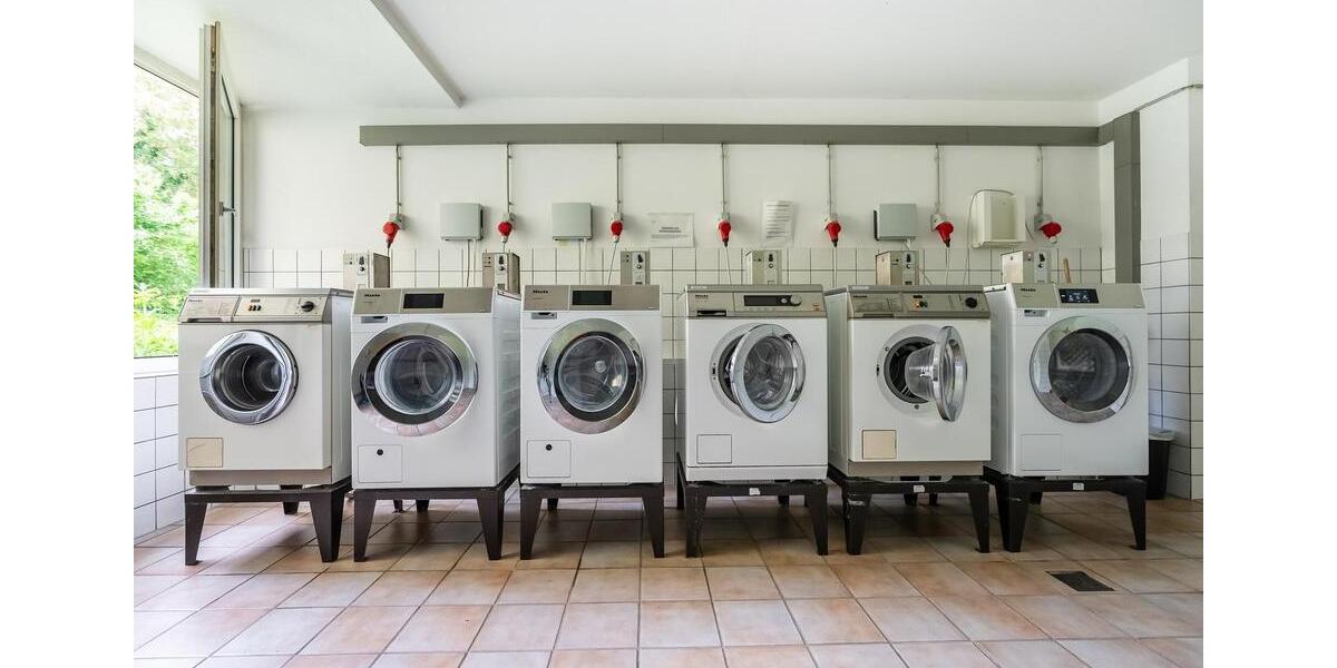 Etagenwohnung Aachen Aachen-Mitte - 1 Zimmer, 18 m&sup2;, 500&euro; | Angebot:25449343