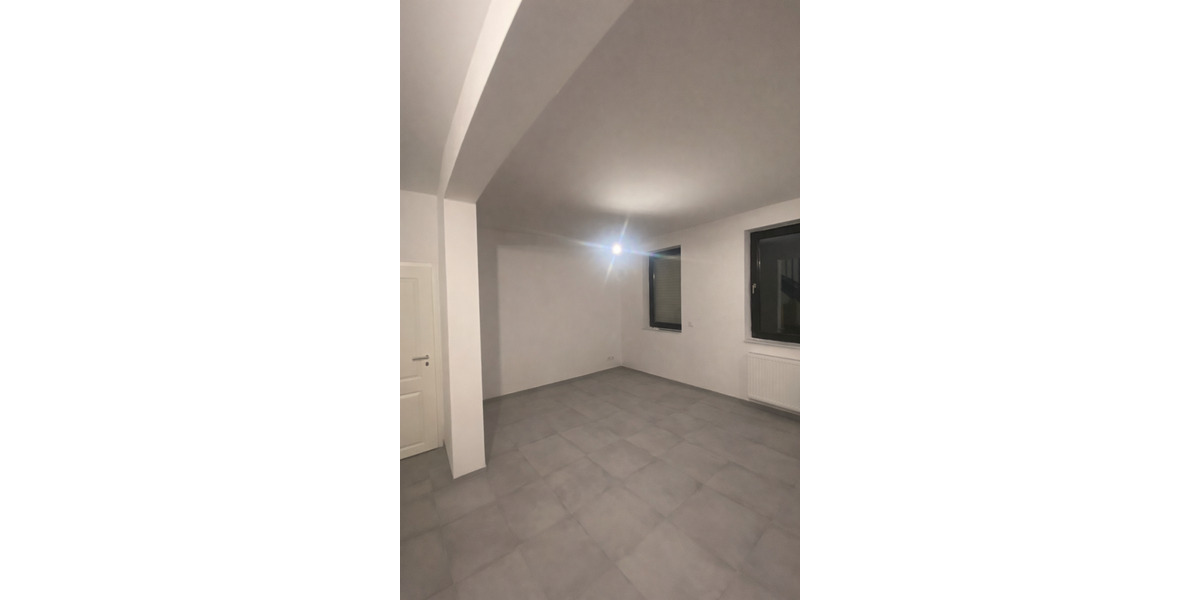 Reihenhaus Bedburg - 4 Zimmer, 125 m&sup2;, 260.000&euro; | Angebot:25436704