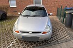 Ford Ka 103.000 km 1.050 &euro; Bergheim 50126