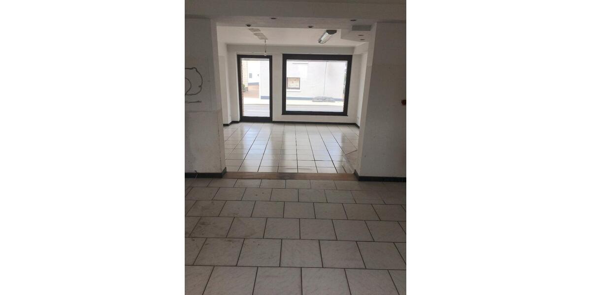 Gewerbeobjekt Simmerath - 560&euro; | Angebot:26495552