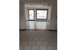 Gewerbeobjekt Simmerath - 560&euro; | Angebot:26495552