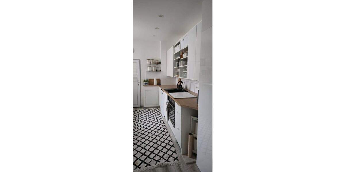 Mehrfamilienhaus, Wohnhaus Würselen - 9 Zimmer, 168 m&sup2;, 380.000&euro; | Angebot:25755265