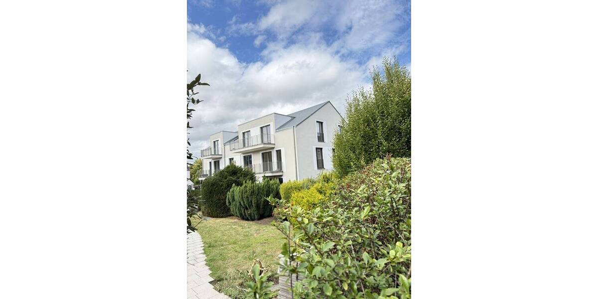 Etagenwohnung Herzogenrath - 3 Zimmer, 88 m&sup2;, 299.200&euro; | Angebot:25731661