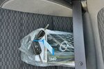 Opel Astra K Klima Navi Temp CarPlay AHK ServNeu 1.Hd 100.000 km 10.000 &euro; Erftstadt 50374