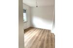 Maisonettenwohnung Kerpen Buir - 4 Zimmer, 128 m&sup2;, 1.390&euro; | Angebot:25590258