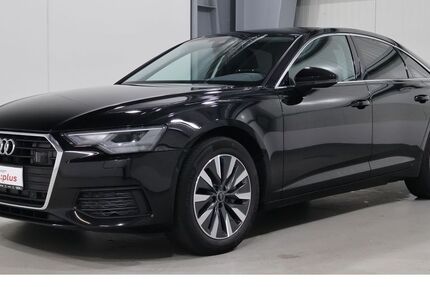 Audi A6 61.703 km 34.570 &euro; Aachen 52078