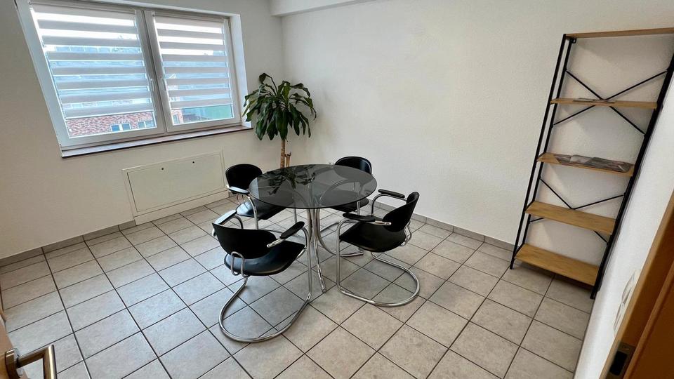 Gewerbeobjekt Mechernich - 220&euro; | Angebot:26564927