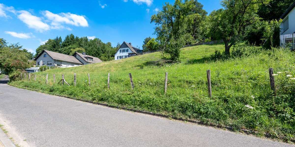 Grundstück Stolberg (Rheinland) / Vicht Vicht - 146.500&euro; | Angebot:23619884