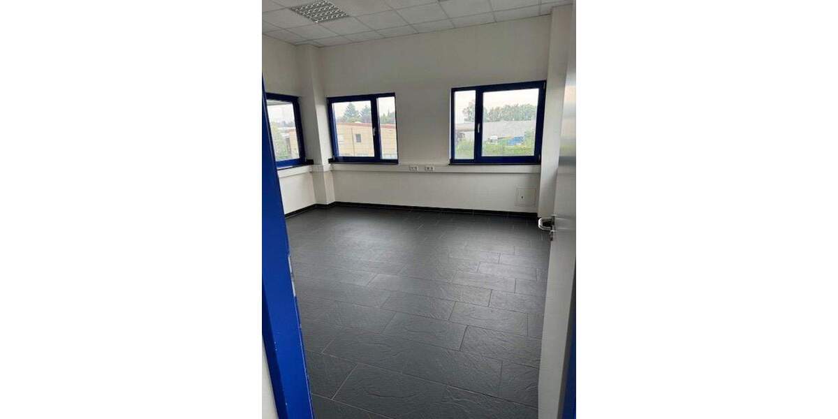 Gewerbeobjekt Alsdorf Hoengen - 520&euro; | Angebot:25654316