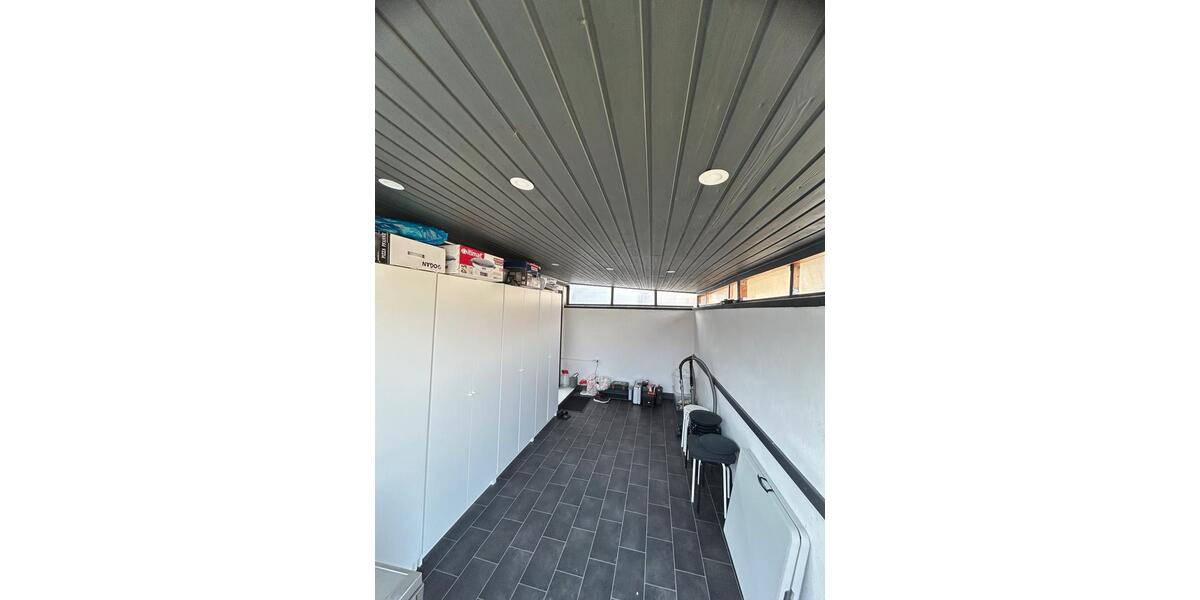 Einfamilienhaus Baesweiler - 4 Zimmer, 1 m&sup2;, 260.000&euro; | Angebot:25853561