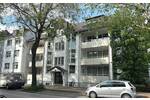 Etagenwohnung Düren - 3 Zimmer, 82 m&sup2;, 189.000&euro; | Angebot:26628922