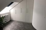 Dachgeschoßwohnung Eschweiler - 2.5 Zimmer, 66 m&sup2;, 830&euro; | Angebot:26592498
