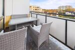 Etagenwohnung Düren - 3 Zimmer, 77 m&sup2;, 179.000&euro; | Angebot:26662202