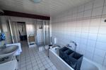Dachgeschoßwohnung Herzogenrath - 3 Zimmer, 100 m&sup2;, 1.250&euro; | Angebot:26579692