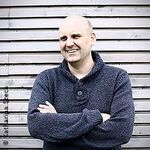 Christoph Maul – Live & Ungeprobt!