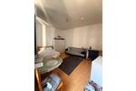 Etagenwohnung Aachen Aachen-Mitte - 1 Zimmer, 24 m&sup2;, 615&euro; | Angebot:26648949