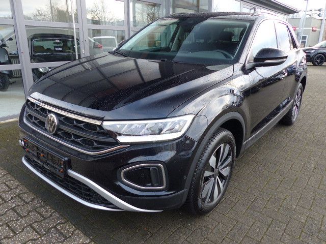 VW T-Roc 58.000 km 26.990 &euro; Aachen 52070