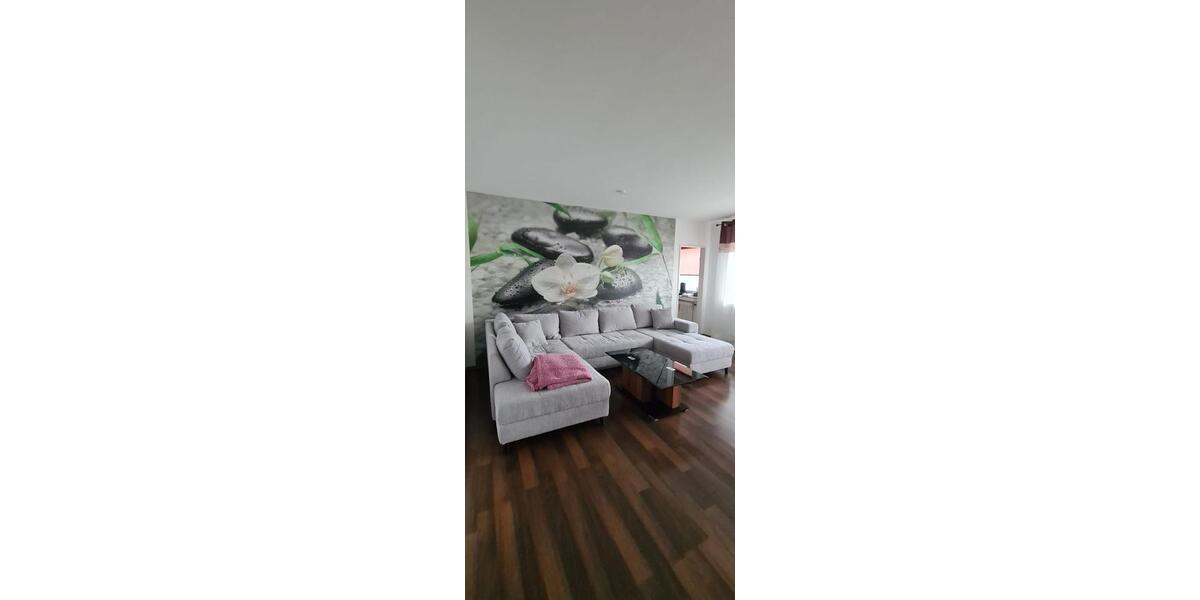 Etagenwohnung Aachen Aachen-Mitte - 2 Zimmer, 64 m&sup2;, 165.000&euro; | Angebot:26041827